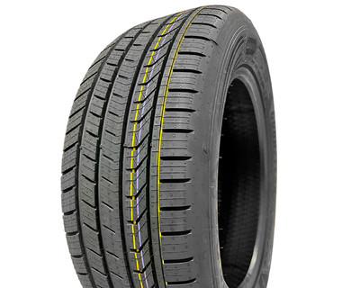 285/40R22 Goodyear Eagle F1 All Terrain 110Y Легковая шина