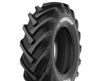190/95R16 TVS IM 54T 99A8 Сільгосп шина