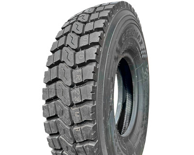 12 R20 Firemax FM985 156/153K Ведуча вантажна шина