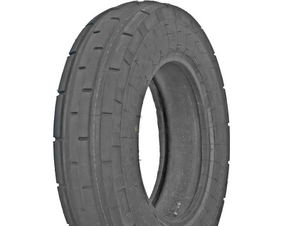 9 R20 NorTec IM-45 111A8 Сільгосп шина