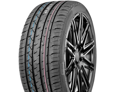 245/45R19 Sonix Prime UHP 08 102Y Легковая шина