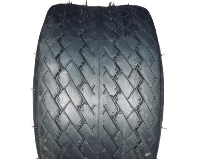 20.5/8 R10 Speedways Power Plus 96A3 Сельхоз шина