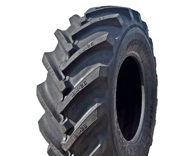 480/80 R26 Speedways PK-319 146A6 Сільгосп шина