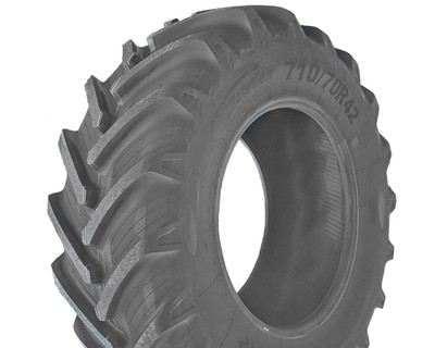 650/85 R38 Taurus POINT HP 173/173A8/B Сельхоз шина