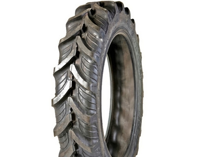 300/95 R46 Taurus RC95 148/148A8/B Сельхоз шина
