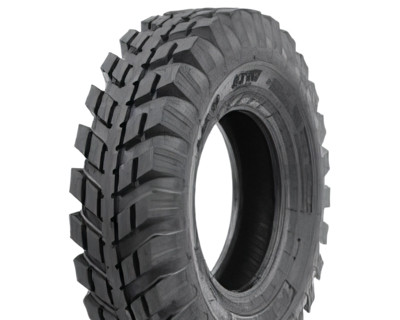 9 R16 Hengtar AT117 125A6 Індустріальна шина