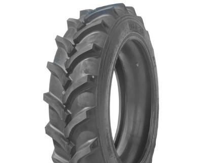 18.4R34 Hengtar R1-2 153A6 Сільгосп шина