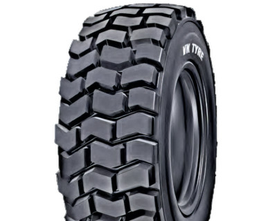 10 R16.5 VK TYRES VK-601 Rock stone 138/130A2/A3 Индустриальная шина