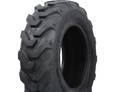 12.5/80 R18 Neumaster SLR4 R-4 145A6 Індустріальна шина