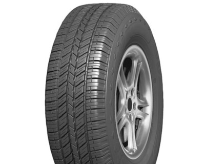 225/65 R17 Evergreen ES82 102S Позашляхова шина