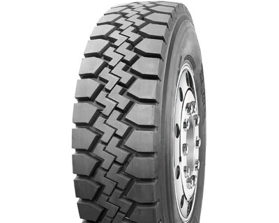 285/70 R19.5 Sportrak SP929 150/148J Універсальна вантажна шина