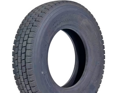 7 R16 Long March LM706 118/114J Ведуча вантажна шина 7 R16 Long March LM706 118/114J Ведуча вантажна шина