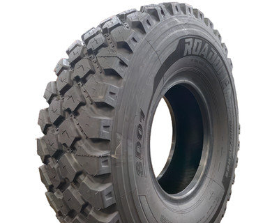 14 R20 ROADONE SD01 164/161J Універсальна вантажна шина