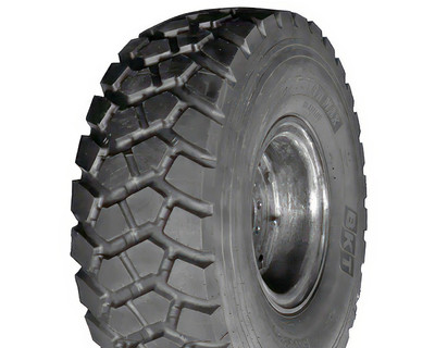 16 R20 BKT EARTHMAX SR 33 PLUS 173G Универсальная грузовая шина