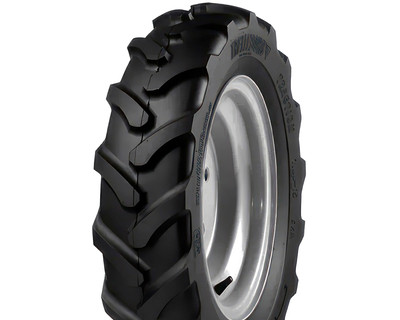 690/180 R15 Trelleborg Traction 100A8 Сільгосп шина