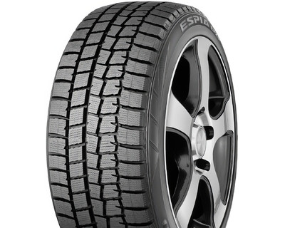 225/55R17 Falken Espia EPZ 2 101R Легкова шина