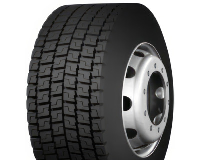 315/60 R22.5 Radburg (наварка) DE2 Ведуча шина