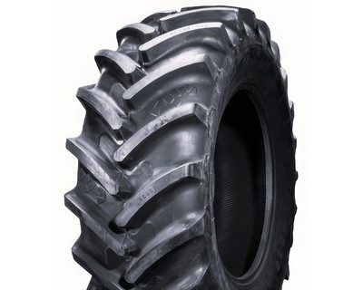 750/70 R44 Uniglory SMARTAGRO FALCON 186D Сільгосп шина