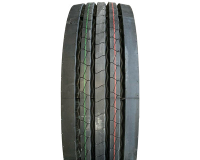 275/70 R22.5 Wonderland BY707 152/148K Рулевая грузовая шина