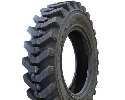 5.7 R12 Deli Tire SG-813 94A2 Индустриальная шина