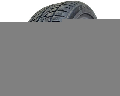 235/40 R19 Trazano ZuperSnow Z-507 96V Легковая шина