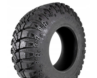 40/14 R17 Lakesea Challenger M/T 123K Позашляхова шина