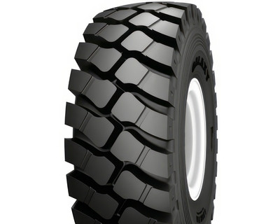 23.5 R25 Galaxy LDSR 510 E4/L4 201/185A2/B Індустріальна шина