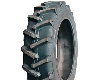 16.9R28 TOT T-1351 R-1 136A8 Сільгосп шина