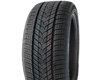 275/35 R20 ZMAX Winterhawke II 102H Легкова шина