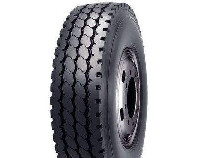 11R20 Winda WD368 152/149K Універсальна шина