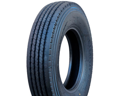 7 R16 CST CS95 115/110N Универсальная грузовая шина