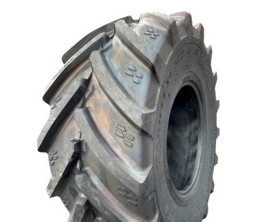 710/75R42 Alliance AGRIFLEX+ 372 176D IF TL Сельхоз шина