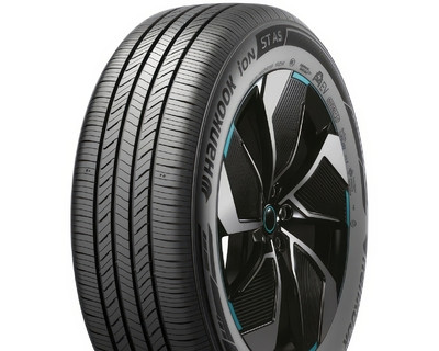 235/45 R18 Hankook iON ST AS IH61 98V Легковая шина