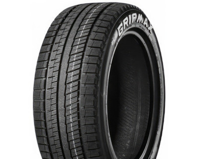 215/55 R17 Gripmax Grip Ice X 98T Легковая шина