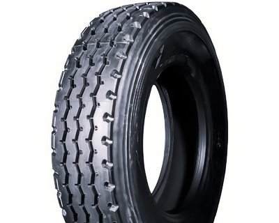 295/80 R22.5 Radburg (наварка) RZY3 Універсальна шина