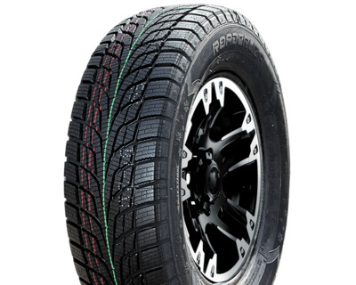 215/55 R17 Roadcruza Ice-Fighter I 98H Легковая шина