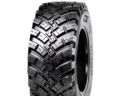 460/70 R24 BKT RIDEMAX IT 697 157/152A8/D Сельхоз шина