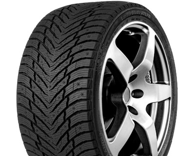 225/60 R17 Atlander LanderStuds ATL78 103T Внедорожная шина