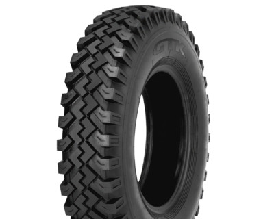 7.5R16 GTK TN80 121A8 Сільгосп шина