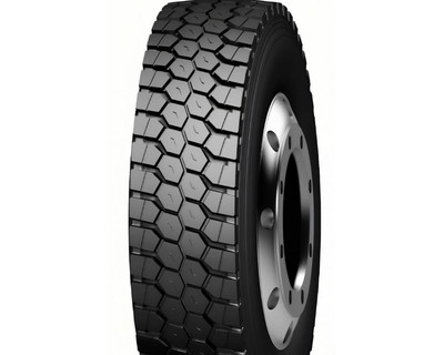 11 R22.5 Atlander ATL601 148/145L Ведуча вантажна шина