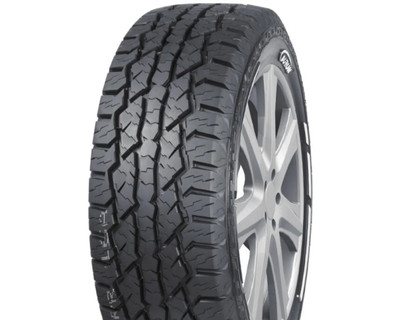 235/65R17 Durun RT02 109/105Q RWL Позашляхова шина