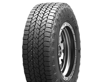 235/55R18 Maxxis AT-781 Razr AT-S 104H Внедорожная шина
