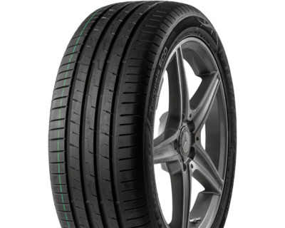 205/50R17 Tercelo Tercesis ECO 93W Легкова шина 205/50R17 Tercelo Tercesis ECO 93W Легкова шина