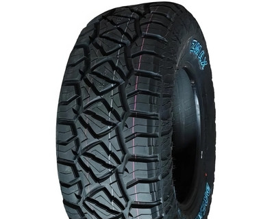 275/60 R20 ZMAX Dreamland R/T 116Q Внедорожная шина