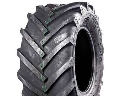 29/13 R15 BKT TR-319 98B Сельхоз шина