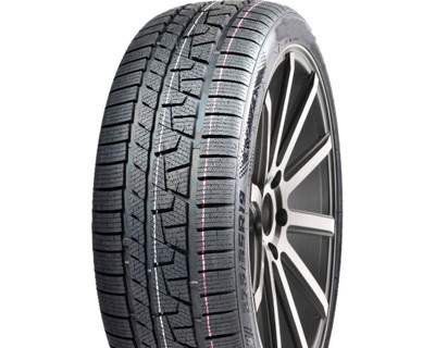 225/45 R17 Compasal WinterBlazer UHP 94V Внедорожная шина