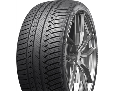 215/55 R18 Sailun Atrezzo 4 Seasons Pro EV 99V Легкова шина 215/55 R18 Sailun Atrezzo 4 Seasons Pro EV 99V Легкова шина