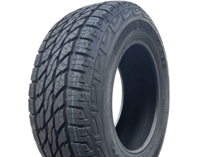 245/75 R17 Berlin Marathon A/T 121/118S Позашляхова шина