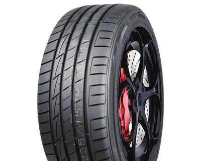 235/50R19 Durun RU06 103W Легкова шина