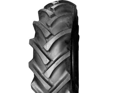230/95R32 SWT Gripking 110A8 TT PR8 Сельхоз шина